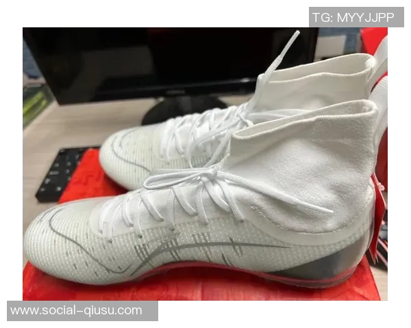 李宁足球产品的性能与品质分析及用户体验评价