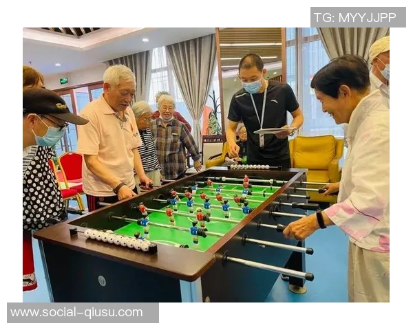 桌上足球射门技巧解析与实战训练方法分享