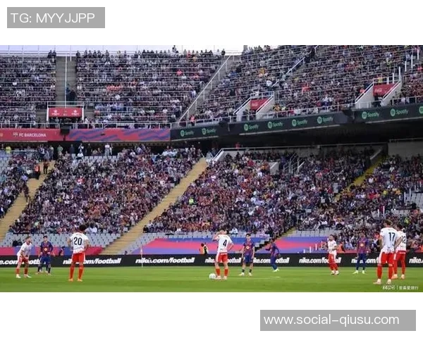 欧冠足球2辅助攻略全面解析助你轻松掌握游戏技巧与策略