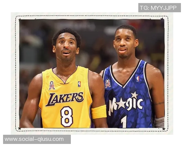 激情四溢的篮球赛场上对决激烈球员们展现出卓越的技术与团队精神