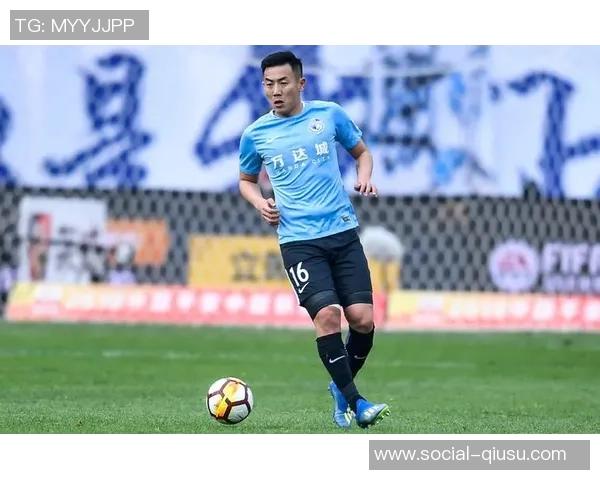 联洋足球的崛起与发展探讨:从青训体系到职业联赛的全面分析