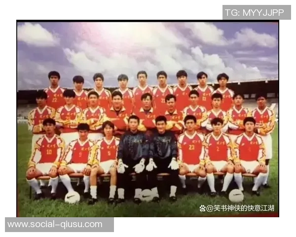 足球唐鹏举的传奇之路与梦想追逐的青春岁月