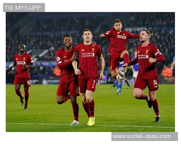 足球场上的失利教训如何从失败中重塑球队的信心与战斗力